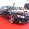 Bild: Partybilder der Party: TUNING WORLD BODENSEE 2008 am 04.05.2008 in DE | Baden-Wrttemberg | Bodenseekreis | Friedrichshafen