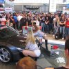 Bild/Pic: Partybilder der Party: TUNING WORLD BODENSEE 2008 - am Sa 03.05.2008 in Landkreis/Region Bodenseekreis | Ort/Stadt Friedrichshafen