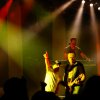 Bild: Partybilder der Party: Pfingstfest in Leimbach mit Jigger Skin am 10.05.2008 in DE | Baden-Wrttemberg | Bodenseekreis | Markdorf