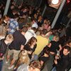 Bild/Pic: Partybilder der Party: Die Kultsemesterparty - Das Original! - am Do 29.05.2008 in Landkreis/Region Rostock | Ort/Stadt Rostock