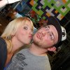 Bild: Partybilder der Party: Sommerball 08 der Hochschule Biberach am 07.05.2008 in DE | Baden-Wrttemberg | Biberach | Biberach an der Ri