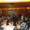 Bild: Partybilder der Party: THE NIGHT BEFOR FLOHMARKT DINNER - HipHop::FUNK::SOUL am 16.05.2008 in DE | Baden-Wrttemberg | Biberach | Riedlingen