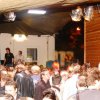Bild: Partybilder der Party: Tanz in den Mai '08 // Rugm. ANGARIA am 30.04.2008 in DE | Niedersachsen | Hannover | Hannover