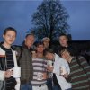 Bild: Partybilder der Party: Nordhäuser Bierfest am 02.05.2008 in DE | Thüringen | Nordhausen | Nordhausen
