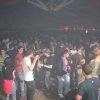 Bild: Partybilder der Party: Stadtpokal 2008 FV Fulgenstadt am 09.05.2008 in DE | Baden-Wrttemberg | Sigmaringen | Bad Saulgau