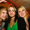 Bild: Partybilder der Party: MAIFEST MNCHENREUTE - Cover X am 17.05.2008 in DE | Baden-Wrttemberg | Ravensburg | Aulendorf