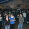 Bild/Pic: Partybilder der Party: DOUBLE YOU | ROCK in den Mai | Winterstettendorf - am Mi 30.04.2008 in Landkreis/Region Biberach | Ort/Stadt Ingoldingen