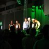 Bild: Partybilder der Party: TUNING WORLD BODENSEE 2008 am 01.05.2008 in DE | Baden-Wrttemberg | Bodenseekreis | Friedrichshafen