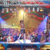 Bild: Partybilder der Party: Friedberger Frhlingsfest am 02.05.2008 in DE | Baden-Wrttemberg | Sigmaringen | Bad Saulgau