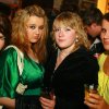 Bild/Pic: Partybilder der Party: Pfingstfest in Fronhofen mit Jigger Skin - am So 11.05.2008 in Landkreis/Region Ravensburg | Ort/Stadt Fronreute