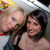 Bild: Partybilder der Party: Sommerball 08 der Hochschule Biberach am 07.05.2008 in DE | Baden-Wrttemberg | Biberach | Biberach an der Ri