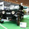 Bild: Partybilder der Party: Klassikwelt Bodensee - Oldtimermesse am 23.05.2008 in DE | Baden-Wrttemberg | Bodenseekreis | Friedrichshafen