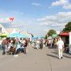 Bild: Partybilder der Party: Maimarkt Mannheim am 03.05.2008 in DE | Baden-Wrttemberg | Mannheim | Mannheim