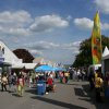 Bild: Partybilder der Party: Maimarkt Mannheim am 03.05.2008 in DE | Baden-Wrttemberg | Mannheim | Mannheim