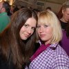 Bild: Partybilder der Party: CUP Party - Ringingen am 30.05.2008 in DE | Baden-Wrttemberg | Alb-Donau-Kreis | Erbach
