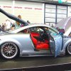 Bild: Partybilder der Party: TUNING WORLD BODENSEE 2008 am 04.05.2008 in DE | Baden-Wrttemberg | Bodenseekreis | Friedrichshafen
