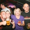 Bild: Partybilder der Party: 2. Rhrefest / Rock im Rhre am 03.05.2008 in DE | Baden-Wrttemberg | Ravensburg | Wangen im Allgu