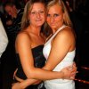 Bild: Partybilder der Party: Agostea Hannover // SEXPLOSION am 19.04.2008 in DE | Niedersachsen | Hannover | Hannover