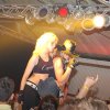 Bild: Partybilder der Party: CUP Party - Ringingen am 30.05.2008 in DE | Baden-Wrttemberg | Alb-Donau-Kreis | Erbach