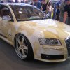 Bild: Partybilder der Party: TUNING WORLD BODENSEE 2008 am 03.05.2008 in DE | Baden-Wrttemberg | Bodenseekreis | Friedrichshafen