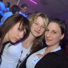 Bild: Partybilder der Party: Blacklight Party Frankenhofen am 10.05.2008 in DE | Baden-Wrttemberg | Alb-Donau-Kreis | Ehingen a.d. Donau
