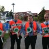 Bild: Partybilder der Party: Stadtpokal 2008 FV Fulgenstadt am 09.05.2008 in DE | Baden-Wrttemberg | Sigmaringen | Bad Saulgau