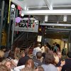 Bild: Partybilder der Party: Sommerball 08 der Hochschule Biberach am 07.05.2008 in DE | Baden-Wrttemberg | Biberach | Biberach an der Ri