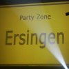 Bild: Partybilder der Party: MAIFEST Musikverein Ersingen e. V. 26.04.08 - 01.05.2008 am 30.04.2008 in DE | Baden-Wrttemberg | Alb-Donau-Kreis | Erbach