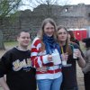 Bild: Partybilder der Party: Nordhuser Bierfest am 02.05.2008 in DE | Thringen | Nordhausen | Nordhausen