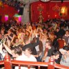 Bild: Partybilder der Party: Agostea Hannover // SEXPLOSION am 19.04.2008 in DE | Niedersachsen | Hannover | Hannover
