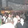 Bild/Pic: Partybilder der Party: 25 Jahre Stadelfest mit BurnOut - am Fr 30.05.2008 in Landkreis/Region Ostallgu | Ort/Stadt Unterthingau