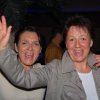 Bild: Partybilder der Party: „Spring-Break“ - Tanz in den Mai am 30.04.2008 in DE | Schleswig-Holstein | Neumünster | Neumünster