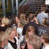 Bild: Partybilder der Party: Sommerball 08 der Hochschule Biberach am 07.05.2008 in DE | Baden-Wrttemberg | Biberach | Biberach an der Ri