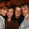 Bild: Partybilder der Party: MAIFEST MNCHENREUTE - Cover X am 17.05.2008 in DE | Baden-Wrttemberg | Ravensburg | Aulendorf