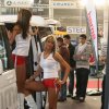 Bild: Partybilder der Party: TUNING WORLD BODENSEE 2008 am 01.05.2008 in DE | Baden-Wrttemberg | Bodenseekreis | Friedrichshafen
