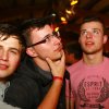 Bild: Partybilder der Party: Lumu Party am 24.05.2008 in DE | Baden-Wrttemberg | Ravensburg | Horgenzell