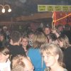 Bild: Partybilder der Party: Das Brenztal rockt mit BurnOut am 21.05.2008 in DE | Baden-Wrttemberg | Heidenheim | Sontheim an der Brenz
