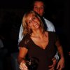 Bild: Partybilder der Party: Funky Danceclassics im Cuba Club am 17.05.2008 in DE | Schleswig-Holstein | Neumnster | Neumnster