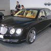 Bild: Partybilder der Party: TUNING WORLD BODENSEE 2008 am 03.05.2008 in DE | Baden-Wrttemberg | Bodenseekreis | Friedrichshafen