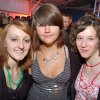 Bild: Partybilder der Party: CUP Party - Ringingen am 30.05.2008 in DE | Baden-Wrttemberg | Alb-Donau-Kreis | Erbach