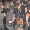 Bild: Partybilder der Party: Stadelfest mit BurnOut am 17.05.2008 in DE | Bayern | Oberallgu | Buchenberg