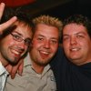 Bild: Partybilder der Party: Stadtpokal 2008 FV Fulgenstadt am 10.05.2008 in DE | Baden-Wrttemberg | Sigmaringen | Bad Saulgau