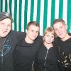 Bild: Partybilder der Party: 2. Rhrefest / Rock im Rhre am 03.05.2008 in DE | Baden-Wrttemberg | Ravensburg | Wangen im Allgu