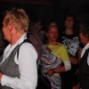 Bild: Partybilder der Party: Funky Danceclassics im Cuba Club am 17.05.2008 in DE | Schleswig-Holstein | Neumnster | Neumnster