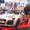 Bild: Partybilder der Party: TUNING WORLD BODENSEE 2008 am 04.05.2008 in DE | Baden-Wrttemberg | Bodenseekreis | Friedrichshafen
