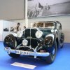 Bild: Partybilder der Party: Klassikwelt Bodensee - Oldtimermesse am 23.05.2008 in DE | Baden-Wrttemberg | Bodenseekreis | Friedrichshafen