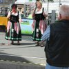 Bild: Partybilder der Party: Maimarkt Mannheim am 03.05.2008 in DE | Baden-Wrttemberg | Mannheim | Mannheim