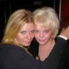 Bild: Partybilder der Party: Geiz ist Geil am 30.05.2008 in DE | Schleswig-Holstein | Hrzgt. Lauenburg | Mlln