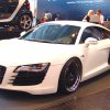 Bild: Partybilder der Party: TUNING WORLD BODENSEE 2008 am 04.05.2008 in DE | Baden-Wrttemberg | Bodenseekreis | Friedrichshafen