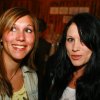 Bild: Partybilder der Party: Lumu Party am 24.05.2008 in DE | Baden-Wrttemberg | Ravensburg | Horgenzell